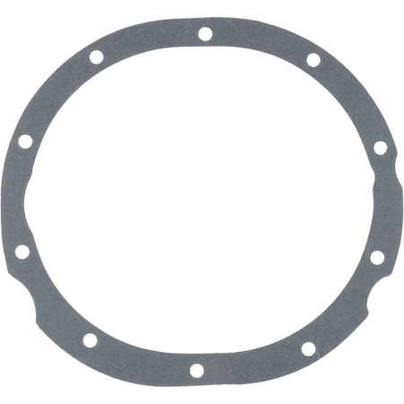Reinz Diff Cover Gasket, 71-14829-00 71-14829-00